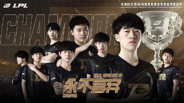 在考虑以 在考虑以