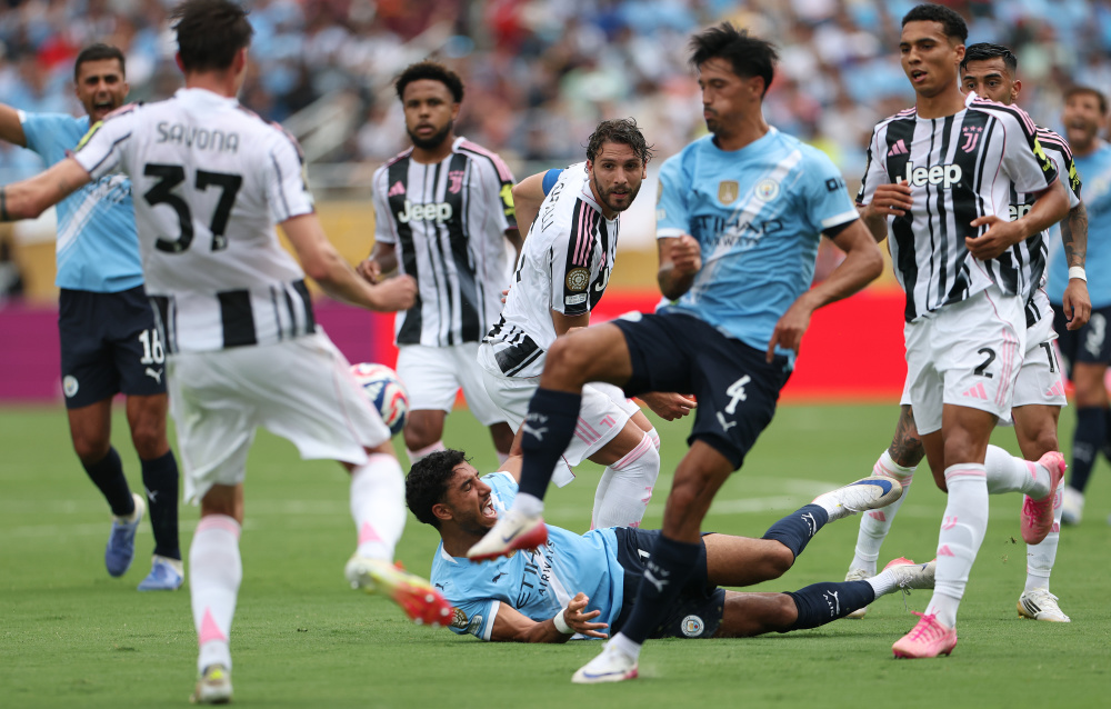 并帮助球队 并帮助球队