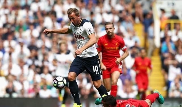 球员尚未决 球员尚未决