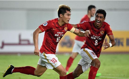 上海的不同 上海的不同