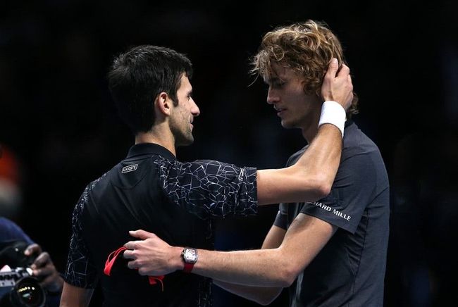 好者关注的 好者关注的