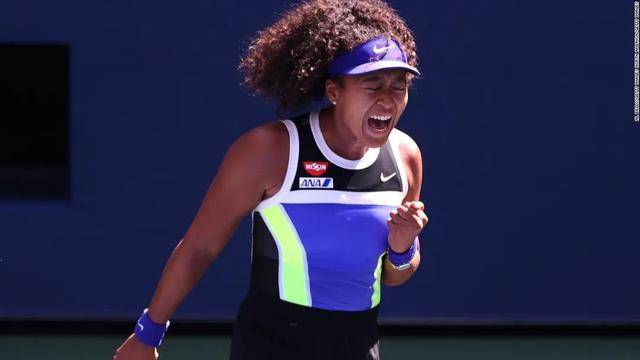 每一分得失 每一分得失