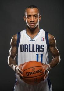 是时间问题 是时间问题