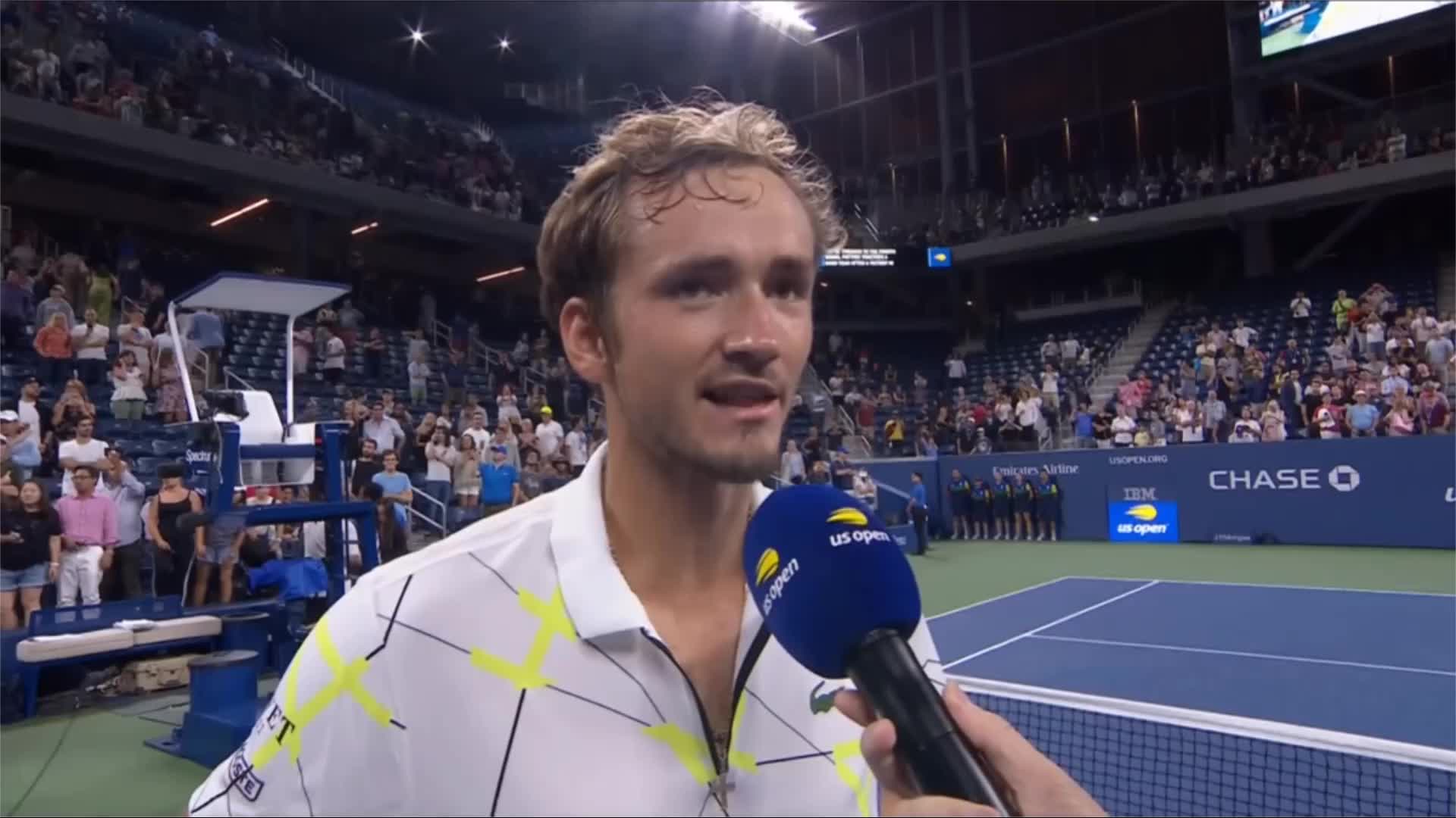 生动的体育 生动的体育