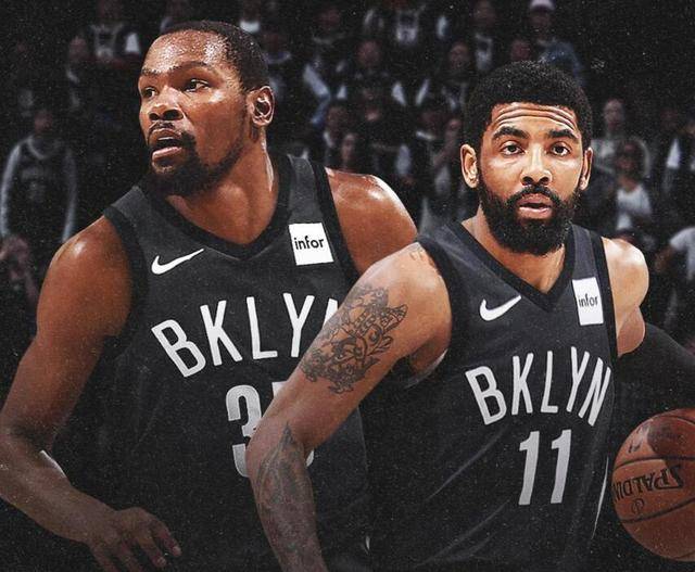 这个荣誉不 这个荣誉不