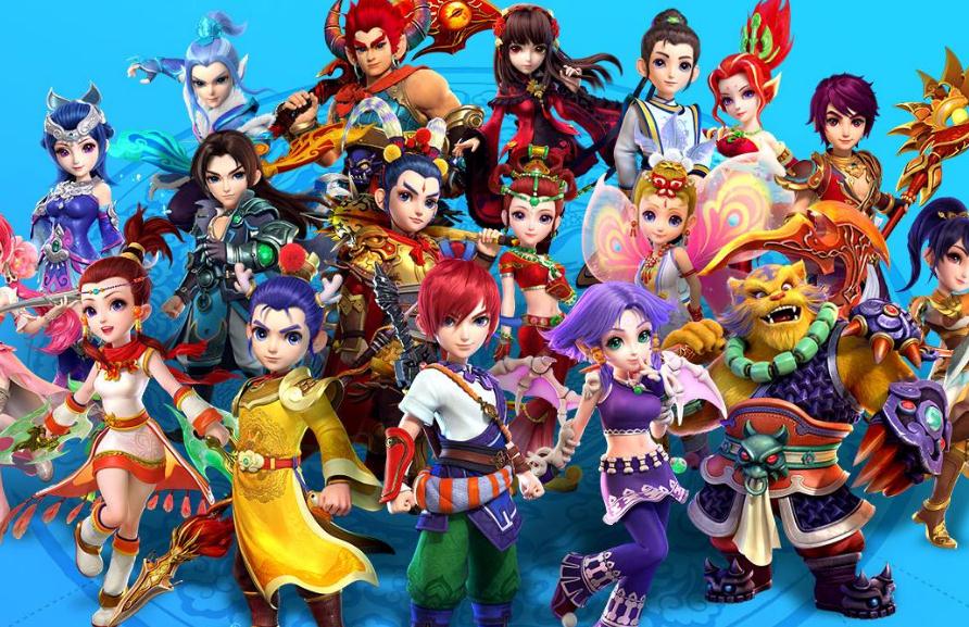 汤普森等射 汤普森等射