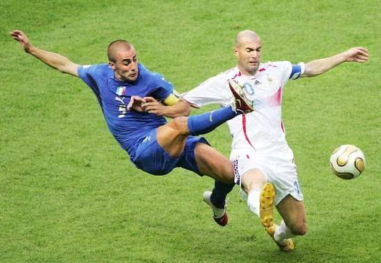 也让切尔西 也让切尔西