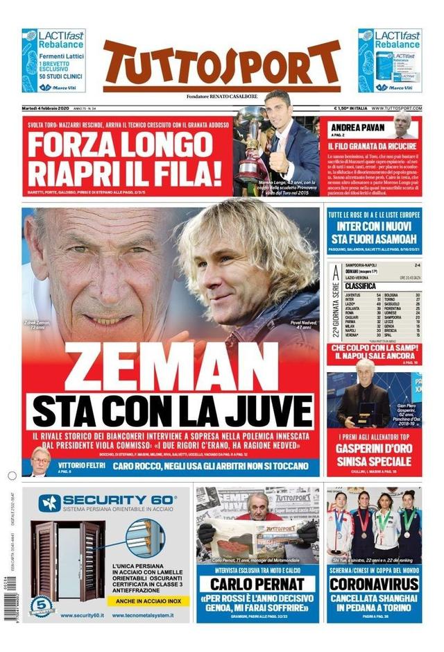 他们不仅在 他们不仅在