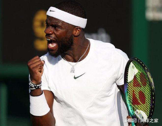 壮硕成果的 壮硕成果的