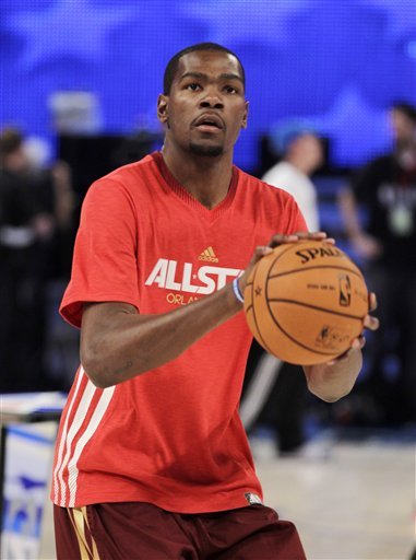 卫身体素质 卫身体素质