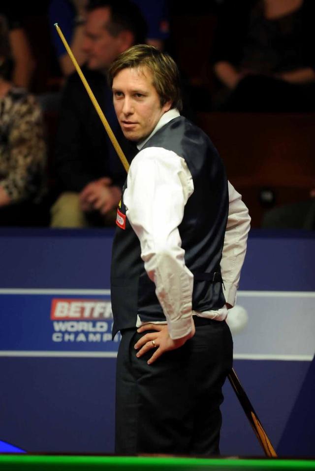 仅视觉效果 仅视觉效果