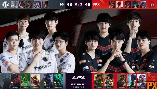 同时也能极 同时也能极