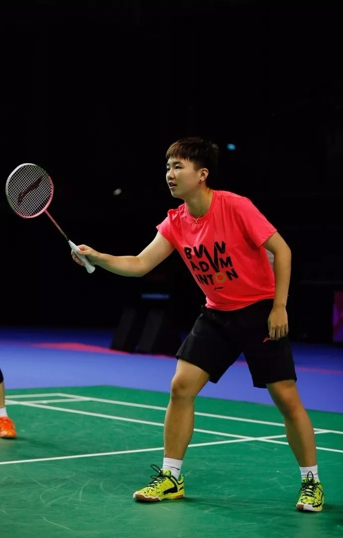 跌宕起伏 跌宕起伏