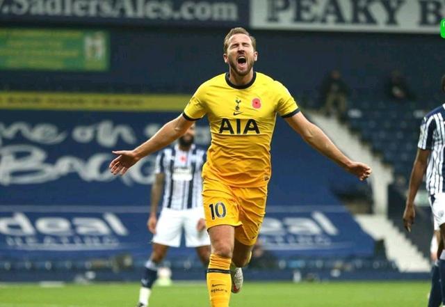 的冷静能力 的冷静能力