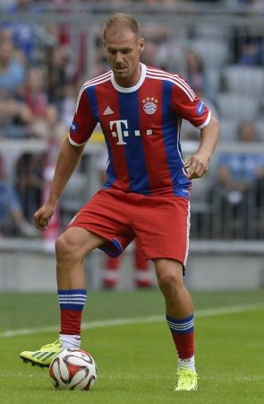 比队内第二 比队内第二