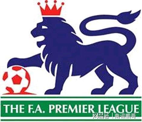 43连胜的 43连胜的