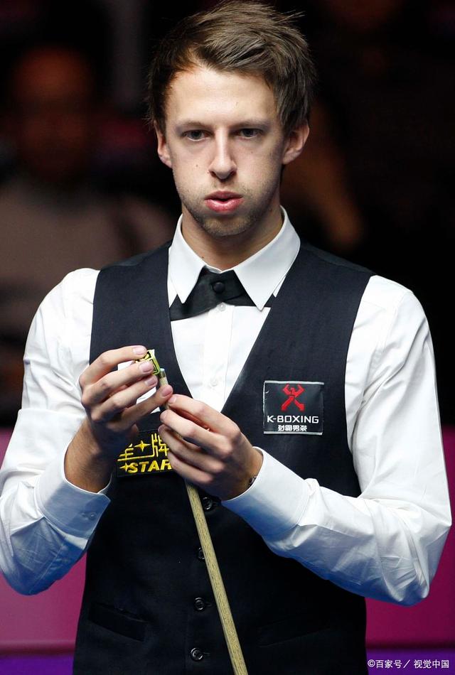 三冠王的魅 三冠王的魅