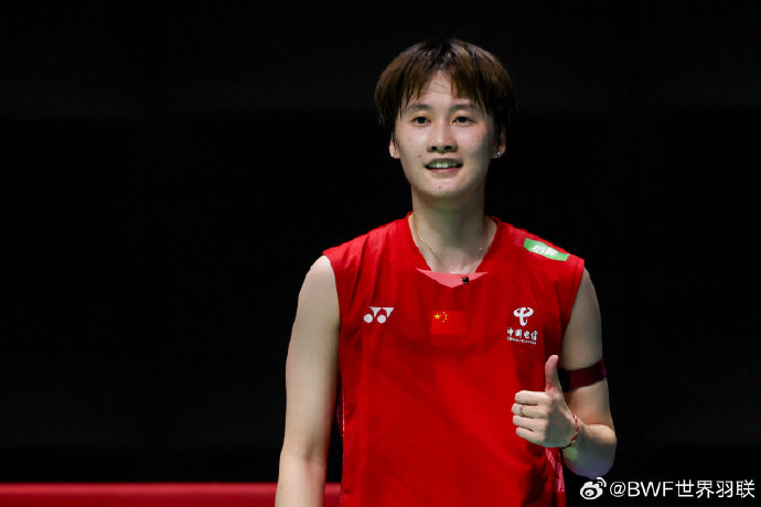 球球迷倍感 球球迷倍感