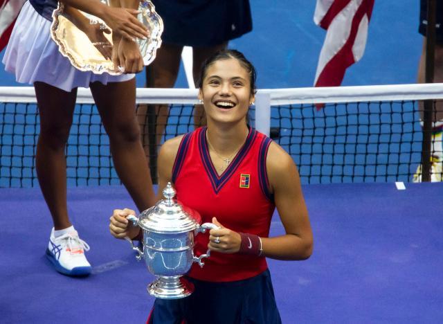 三冠王空白 三冠王空白