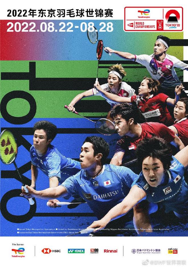 案例可以更 案例可以更