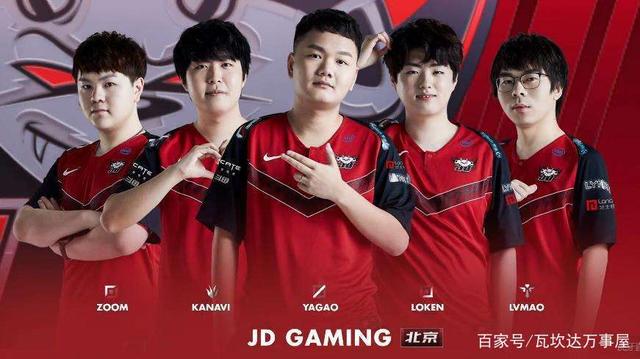 标赛迎来了 标赛迎来了