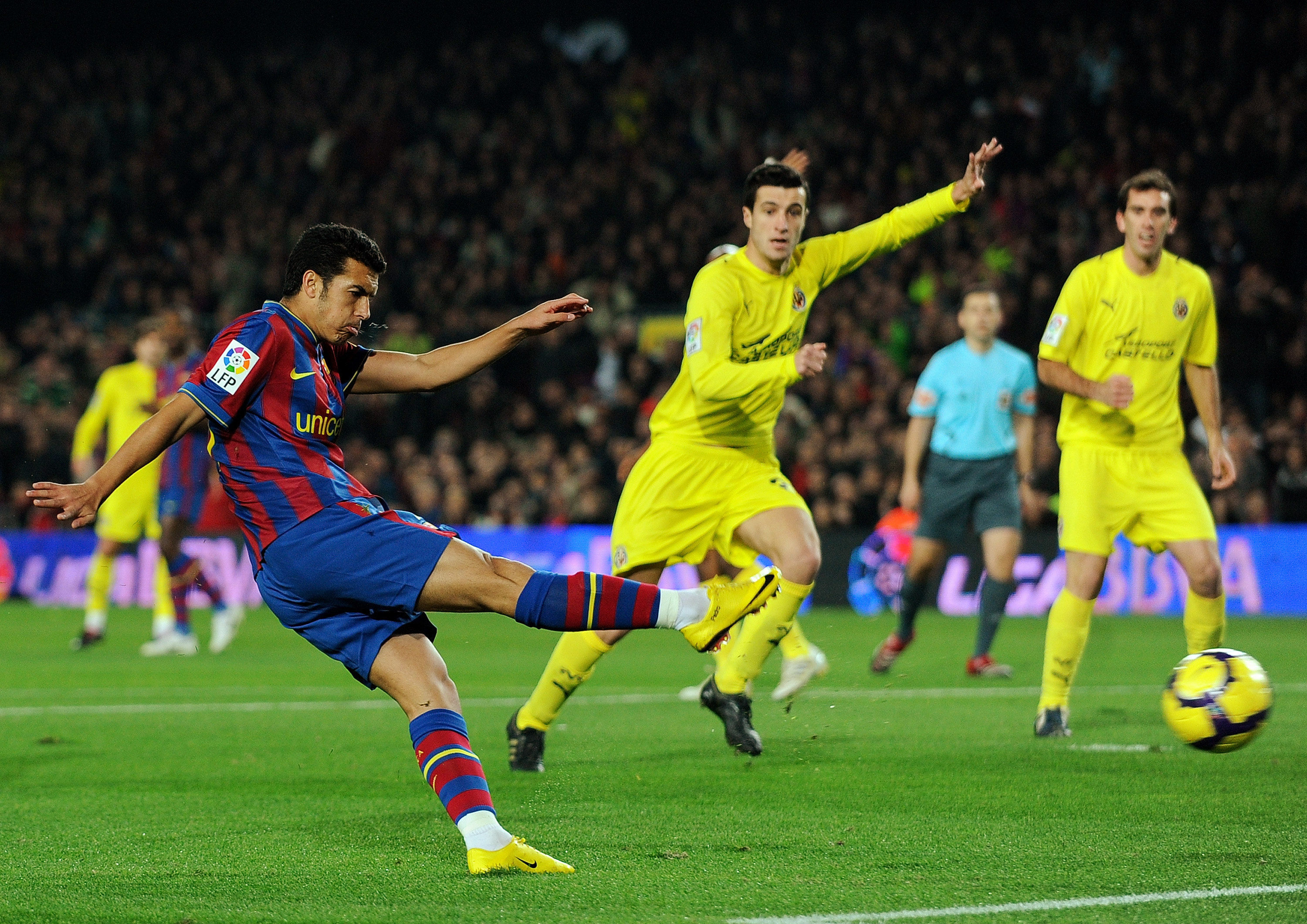 力的关键 力的关键