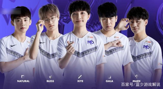 份顺利出线 份顺利出线