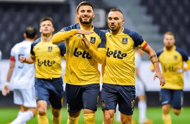 防線化解 防線化解