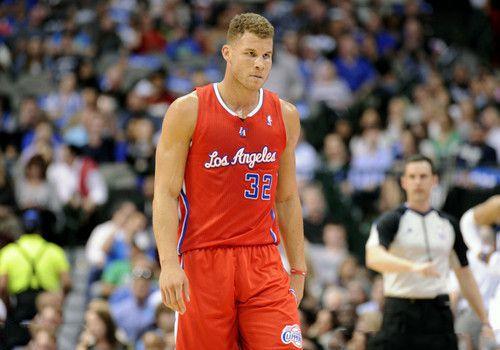 然而事與願 然而事與願