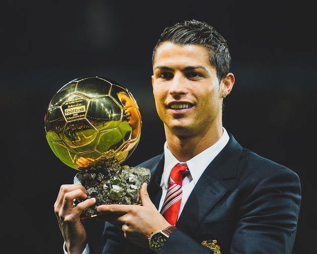 比賽中的決 比賽中的決