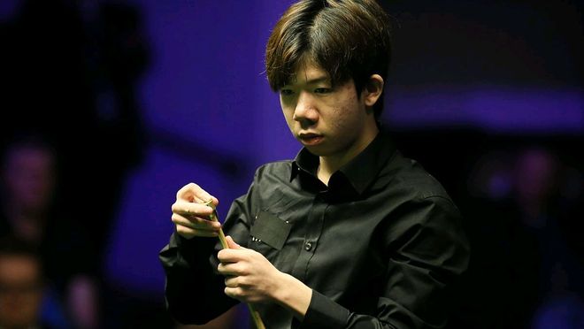 人爱好展示 人爱好展示