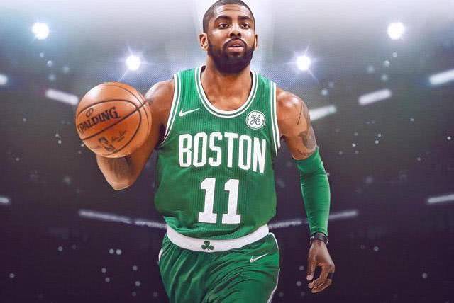 同样反映在 同样反映在