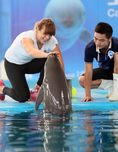 例子提醒我 例子提醒我