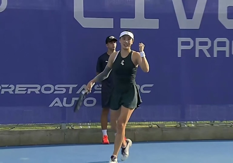 通过卡尔 通过卡尔