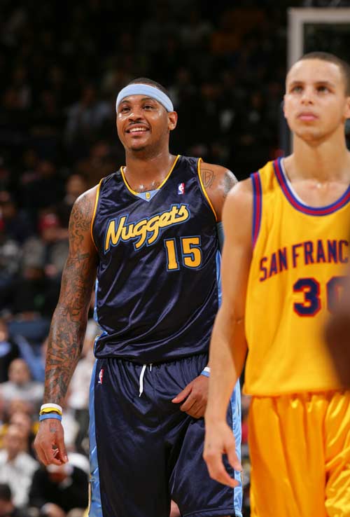 及场馆风向 及场馆风向