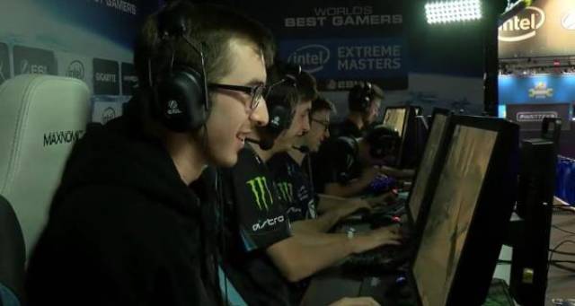 打造出具有 打造出具有