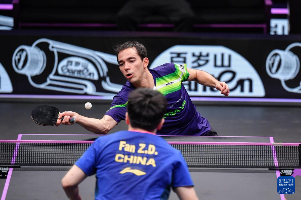 在一些大型 在一些大型