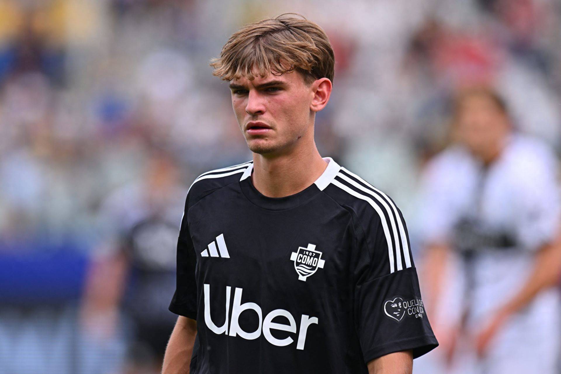 用科技征服 用科技征服