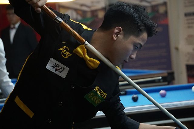 人才培养的 人才培养的