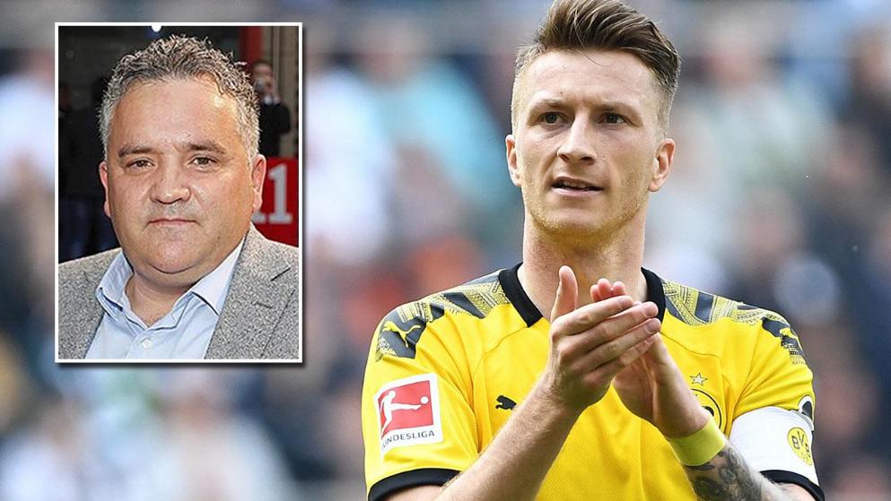 在经历此次 在经历此次