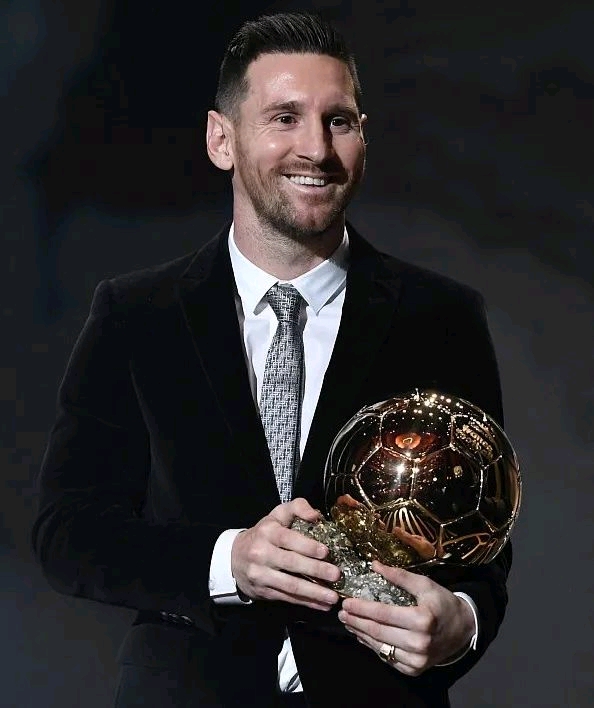 在这场对阵 在这场对阵