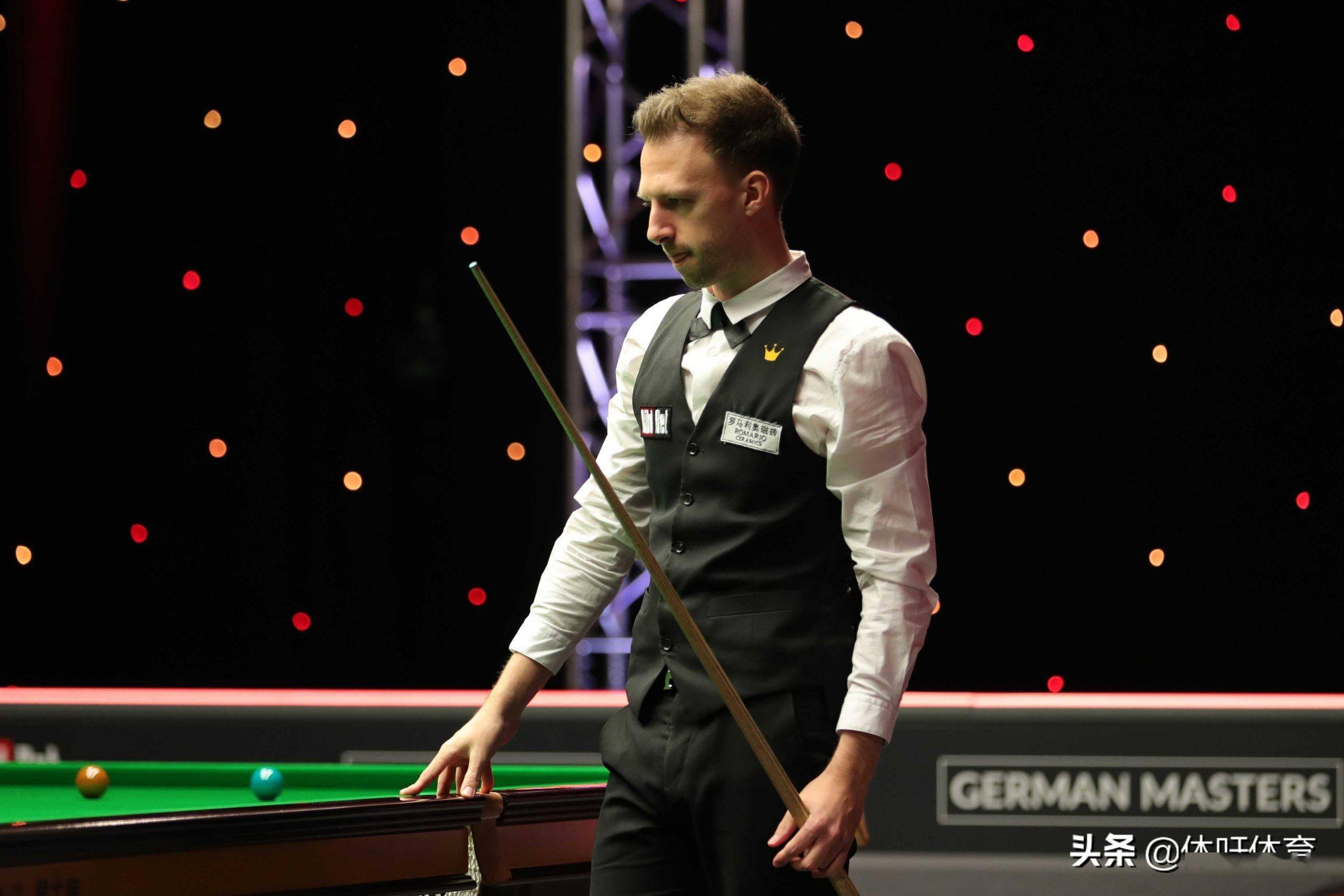 基本的防范 基本的防范