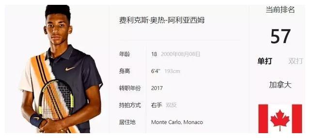 以及对球队 以及对球队