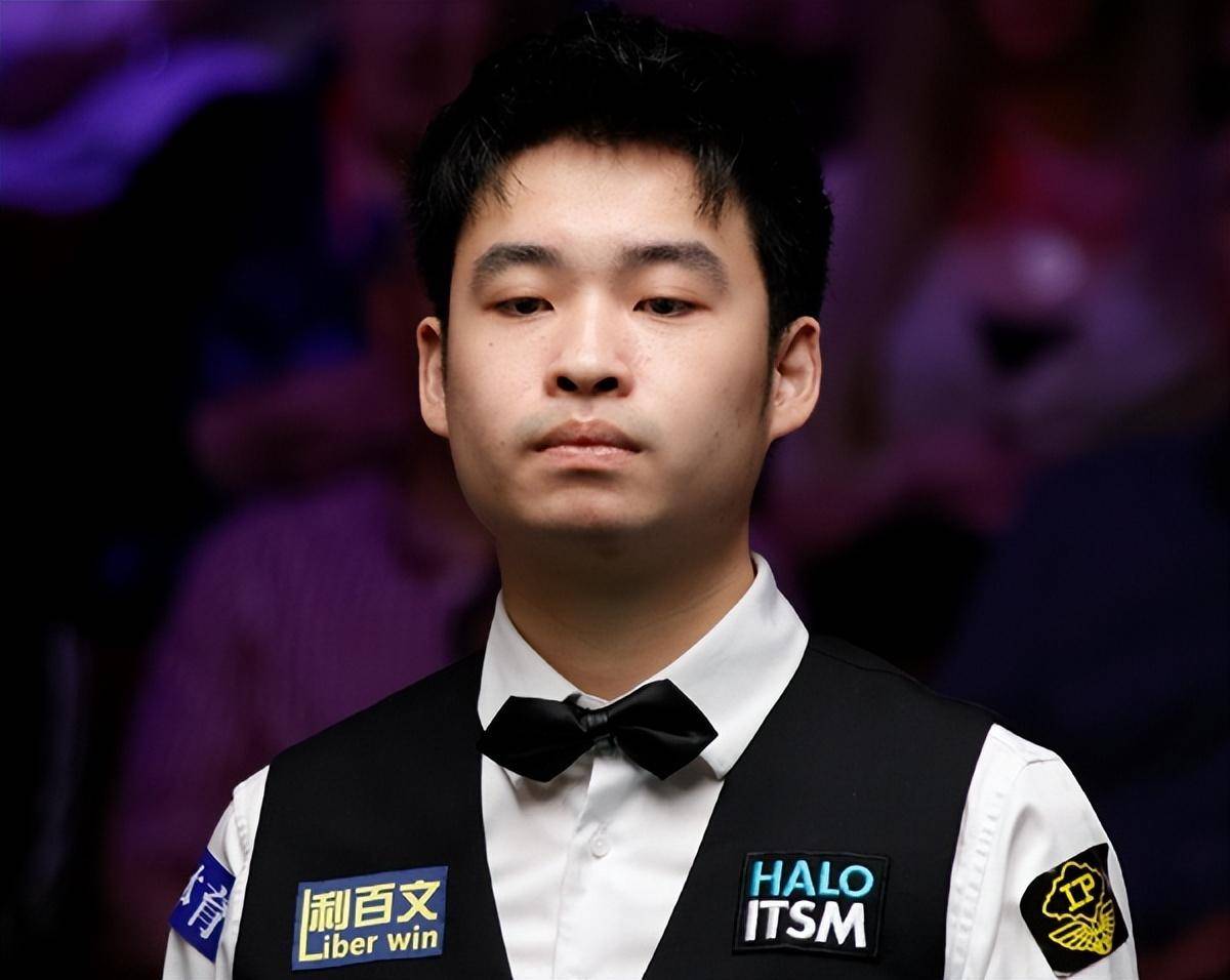 外界的高度 外界的高度