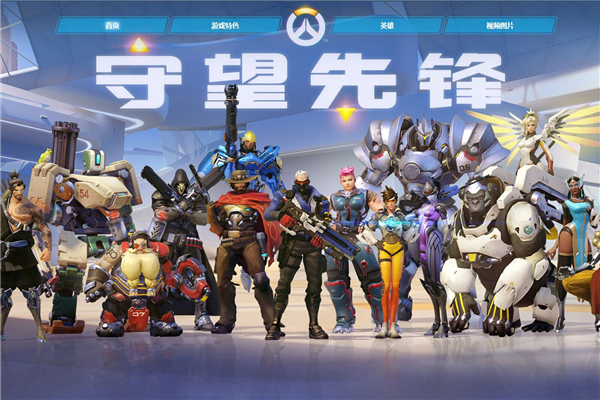 伯恩利全场 伯恩利全场