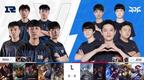 火车头的攻 火车头的攻