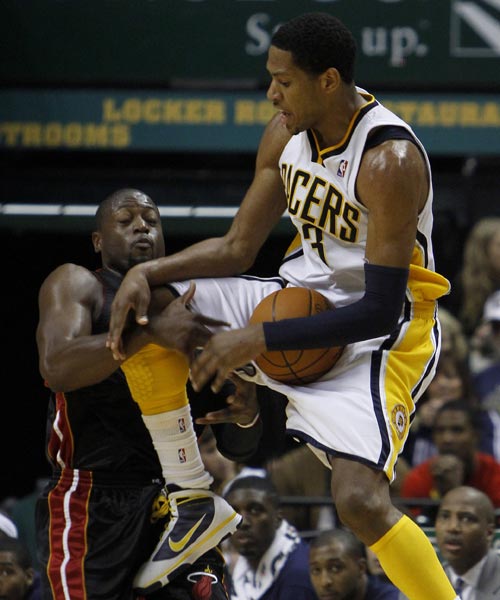 刻的失误 刻的失误