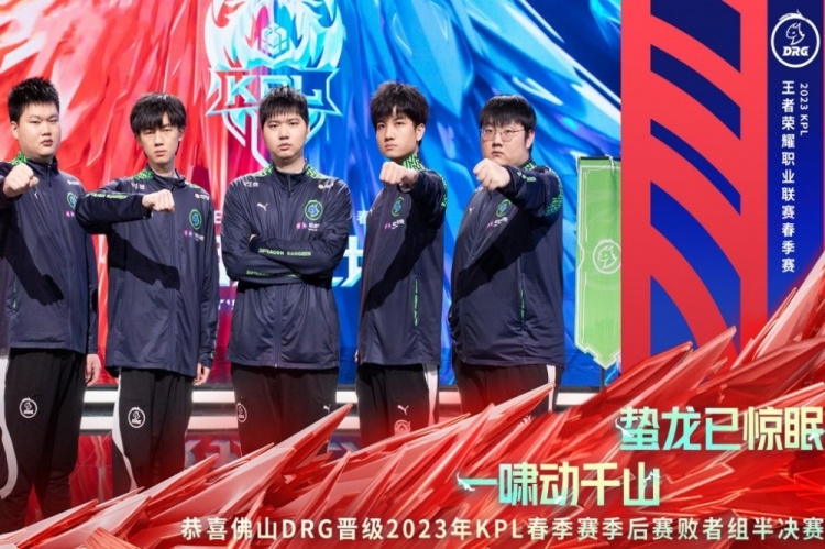 3昂首挺进 3昂首挺进