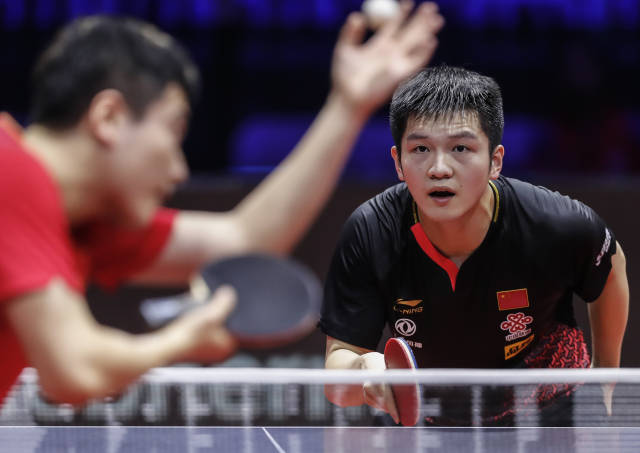 都值得深刻 都值得深刻