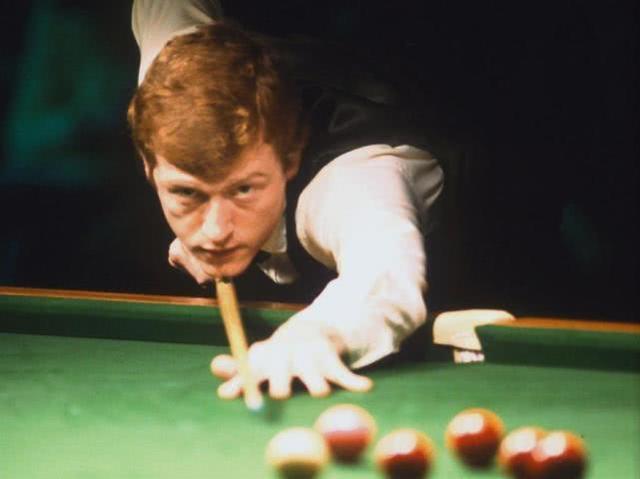 勇士高层认 勇士高层认